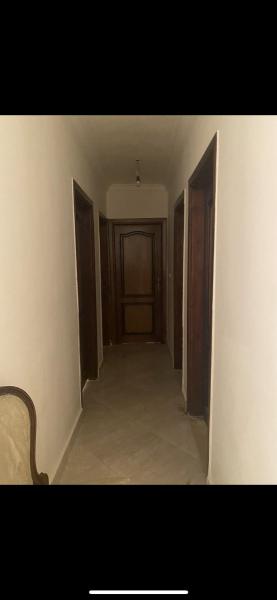 Dar misr elandalos 2 , 5th settlement